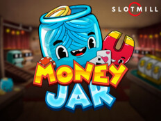 Stakers casino review33